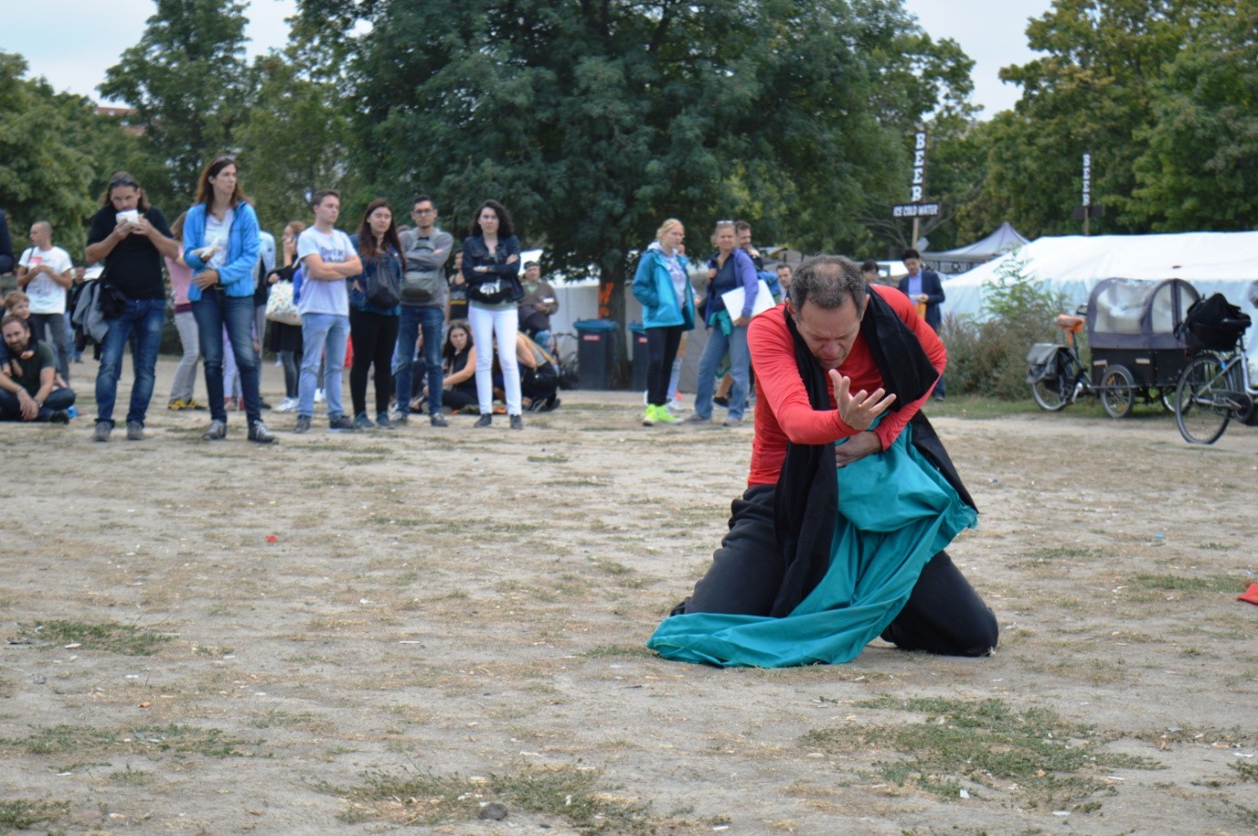 Alemania2